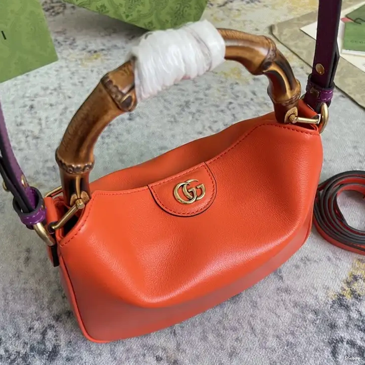 2308DJ0081 Bag Gucci 0804